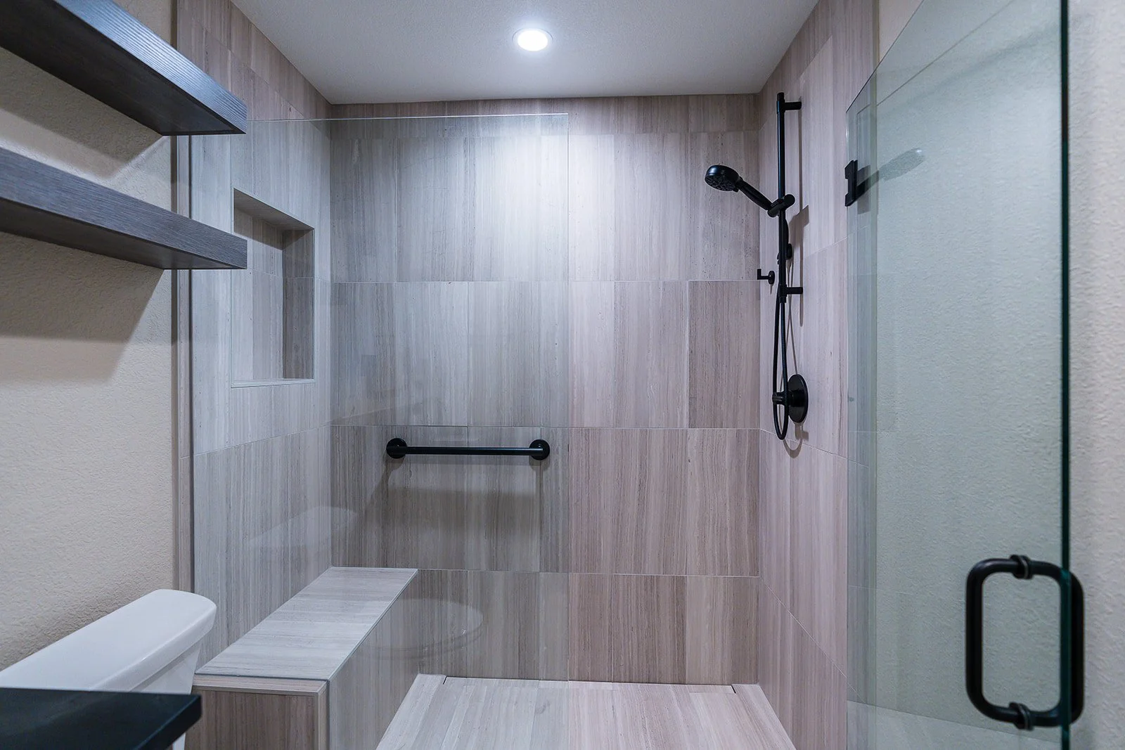 BBKD_31087BigBearDr_053 (2).jpg