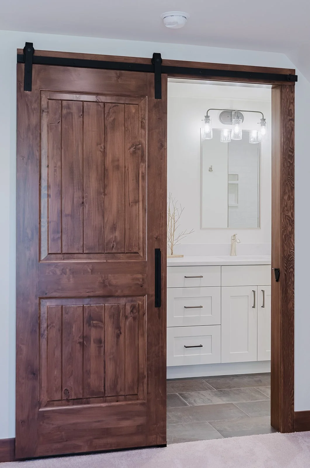 5798_High_Dr_055 (2).jpg