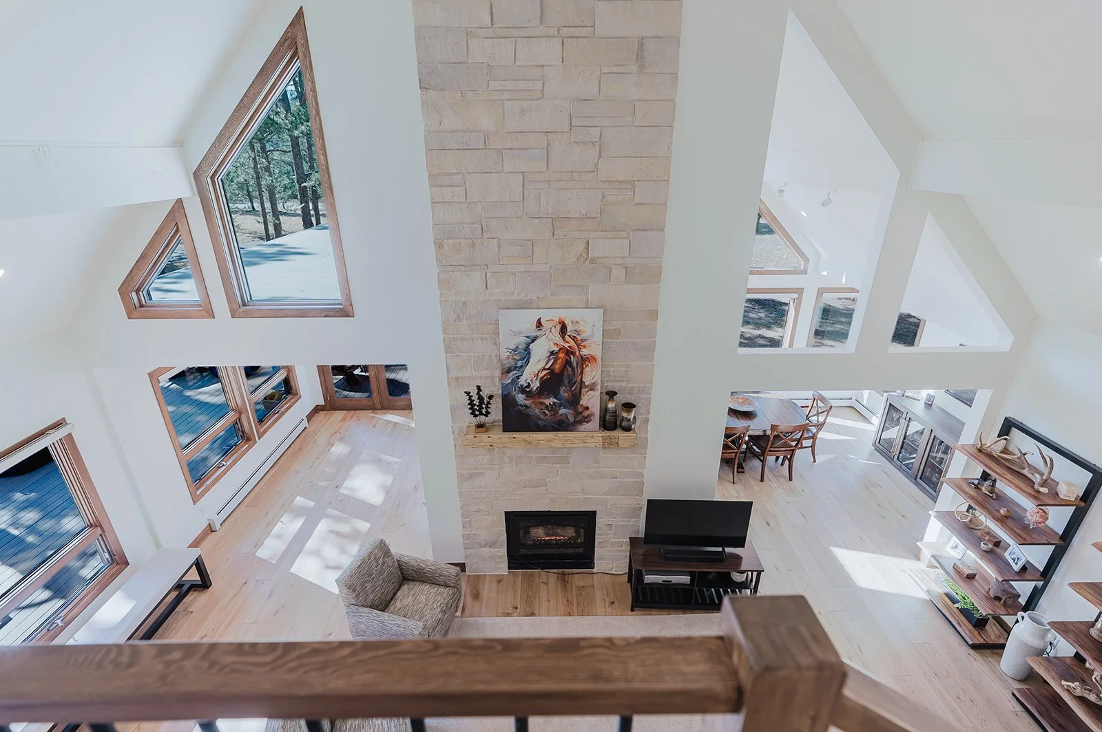 5798_High_Dr_028 (2).jpg