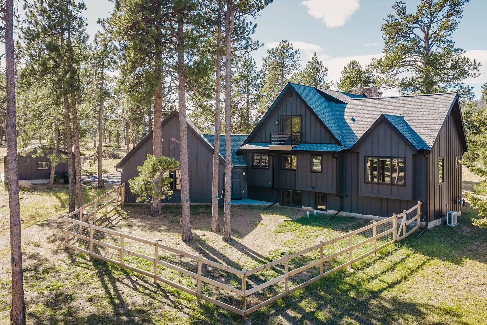 5798_High_Dr_002 (2).jpg