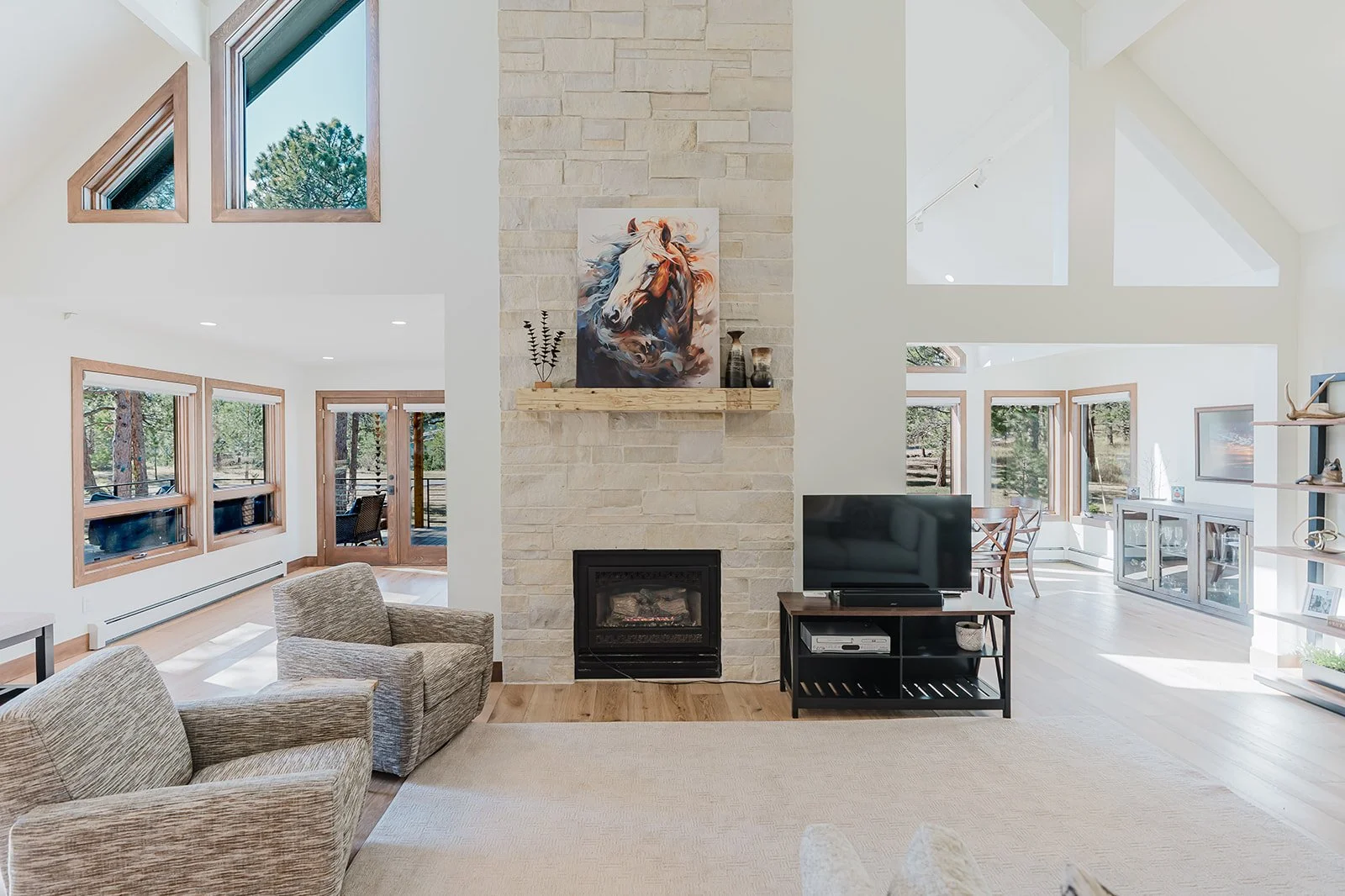 5798_High_Dr_025 (2).jpg