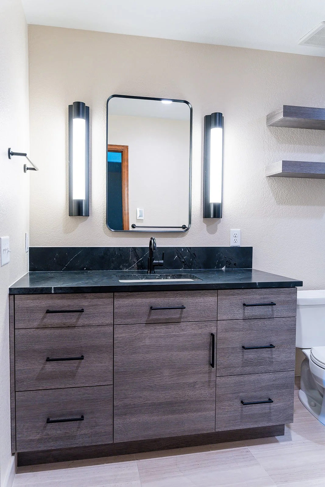 BBKD_31087BigBearDr_042 (2).jpg