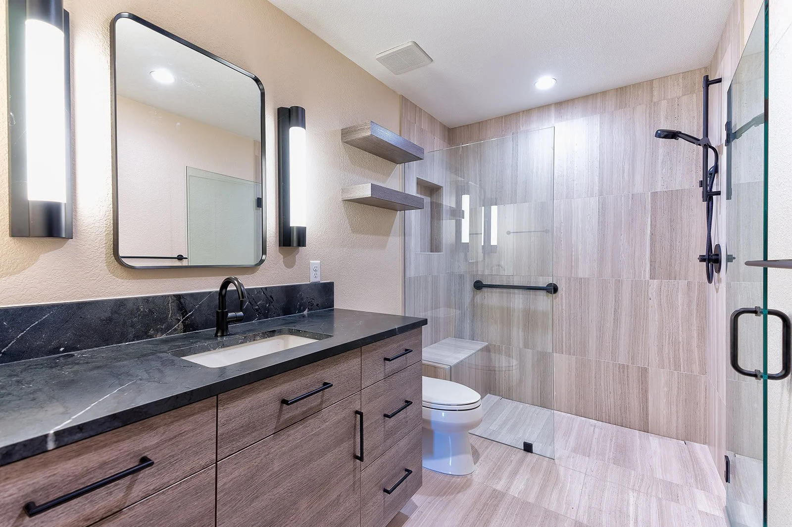 BBKD_31087BigBearDr_041 (2).jpg