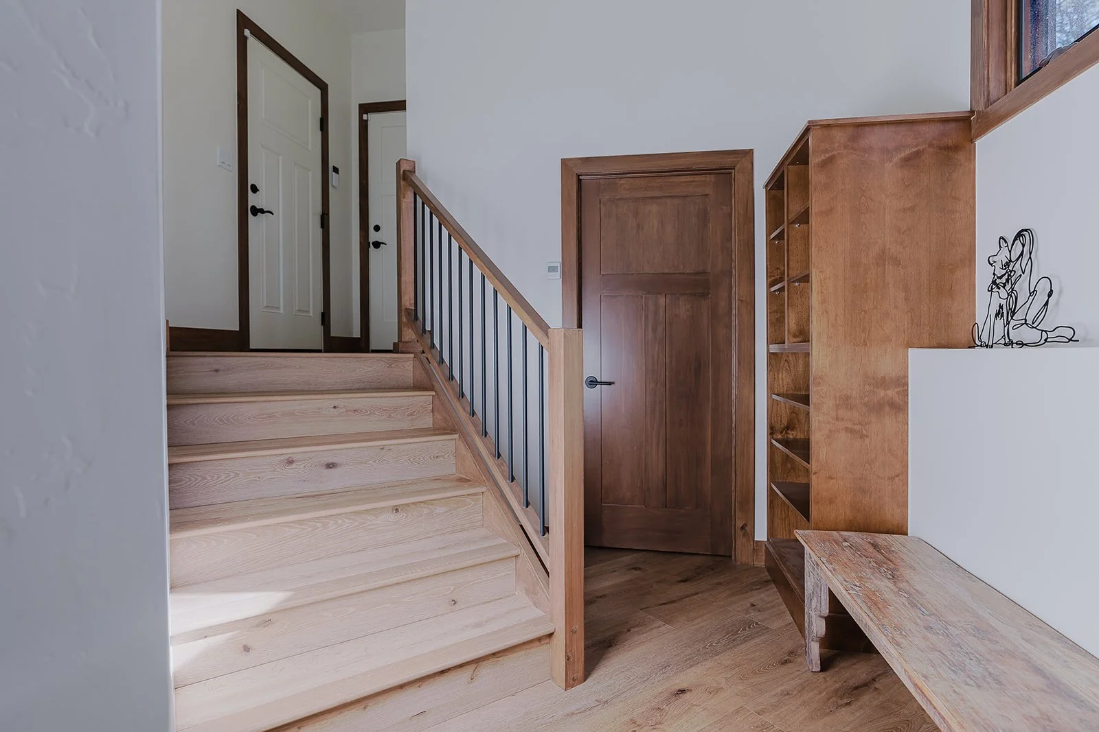 5798_High_Dr_045 (2).jpg