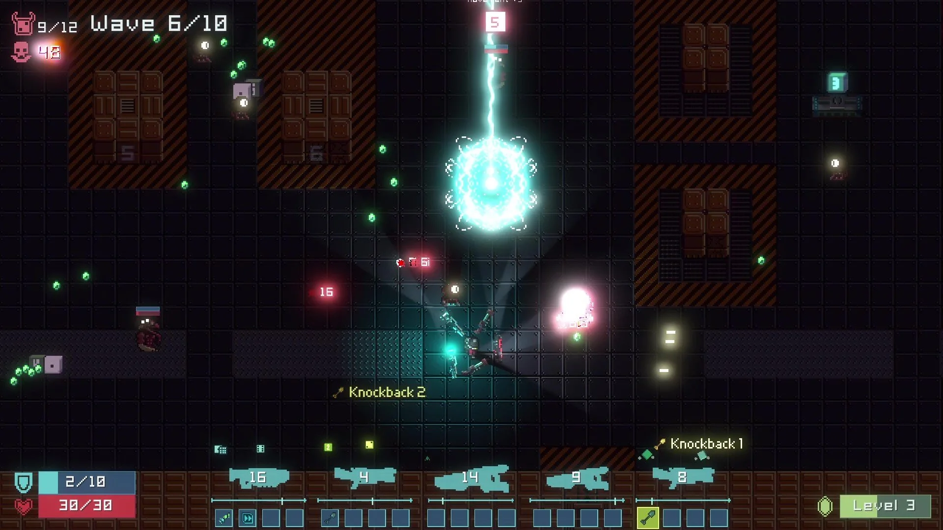 screenshot0.jpg