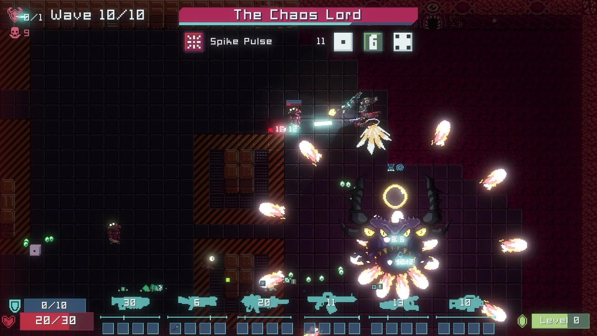 screenshot7.jpg