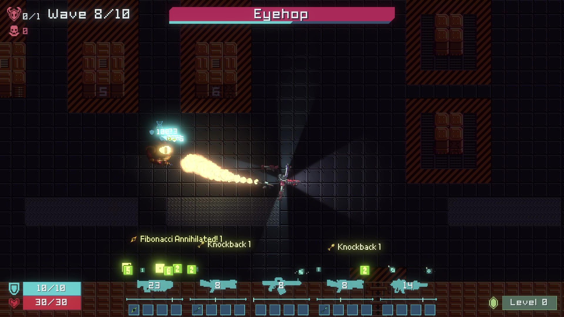 screenshot5.jpg
