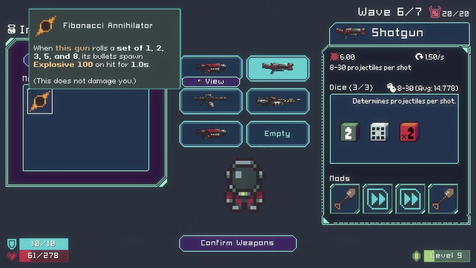 screenshot-8.jpg