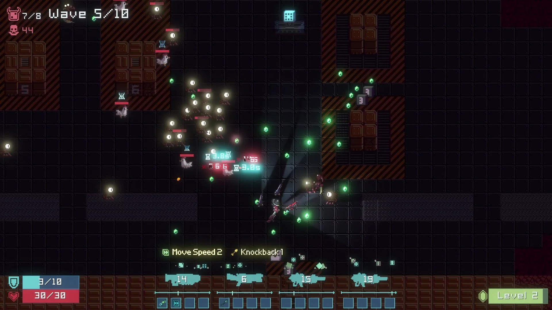 screenshot9.jpg