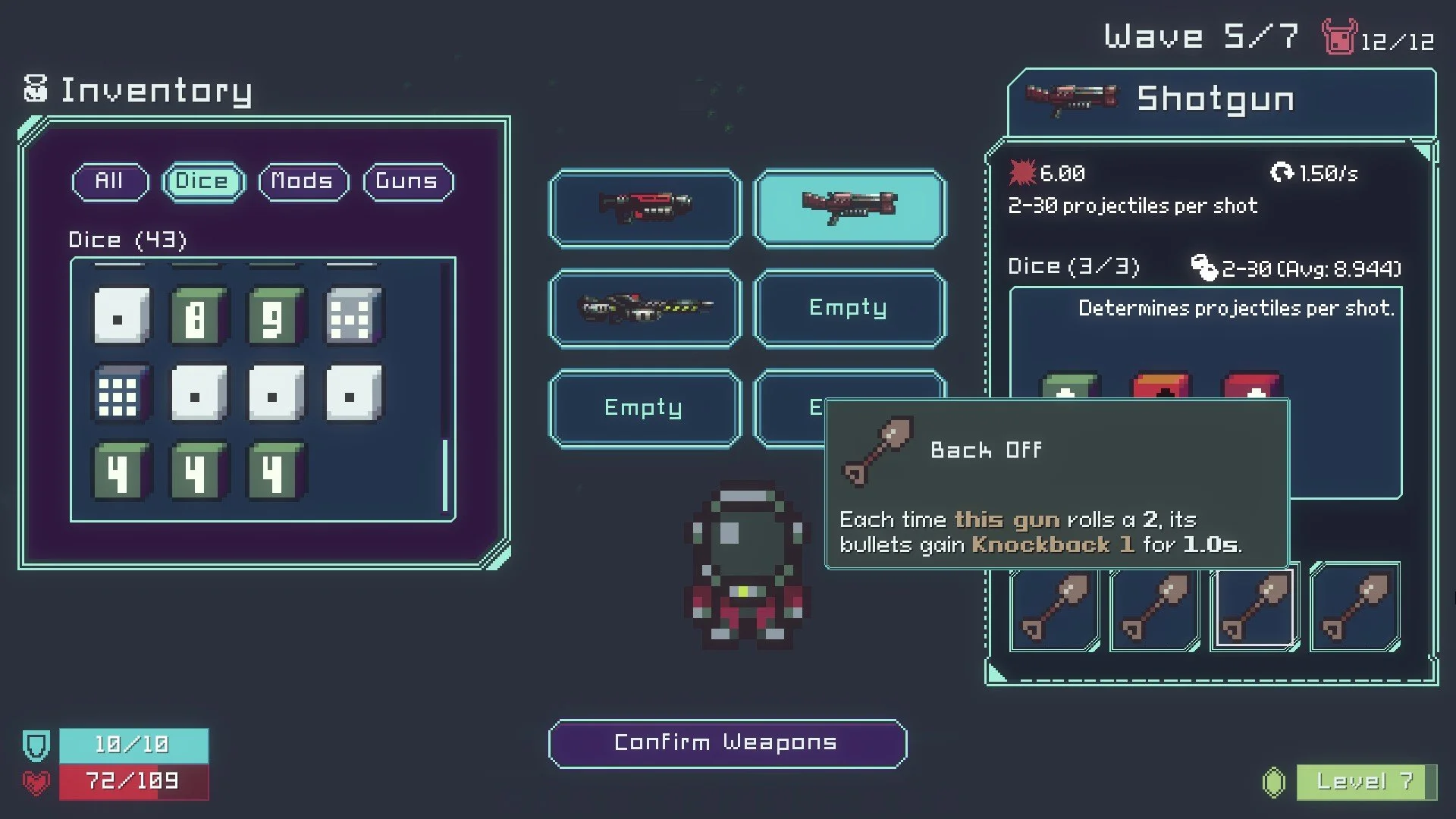 screenshot-0.jpg