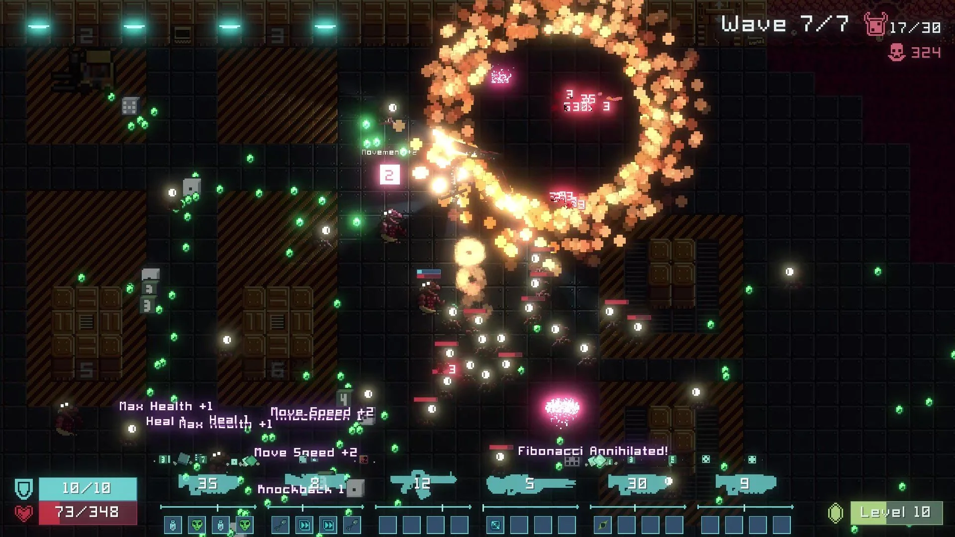 screenshot-9.jpg