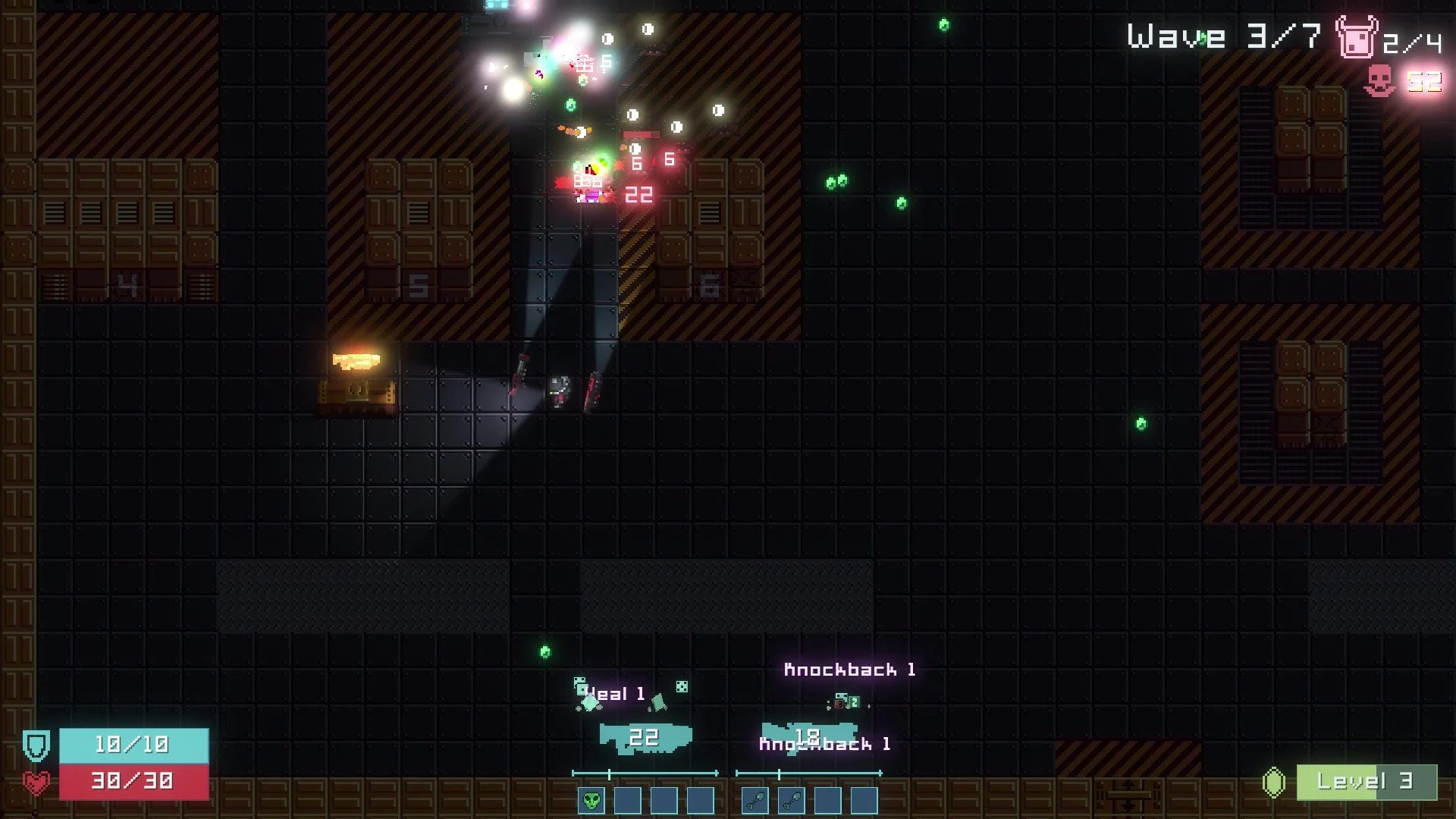 screenshot-5.jpg