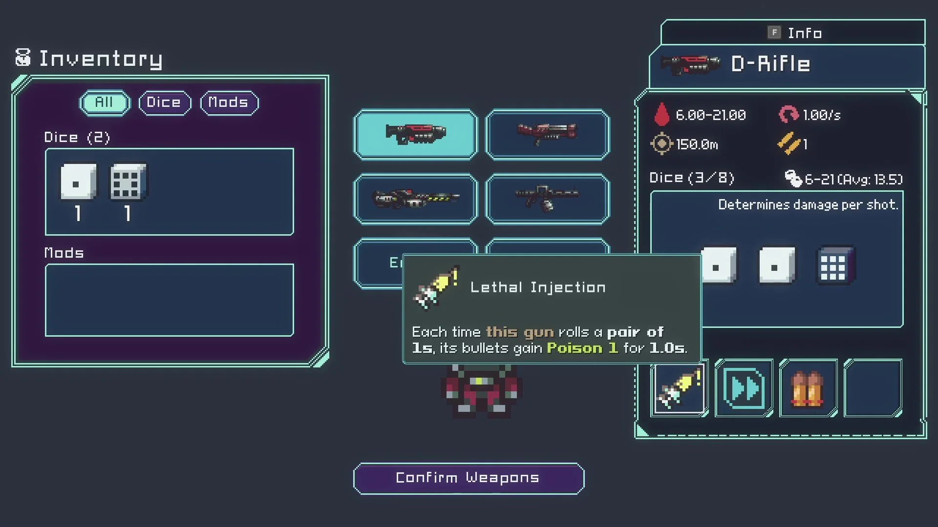 screenshot3.jpg