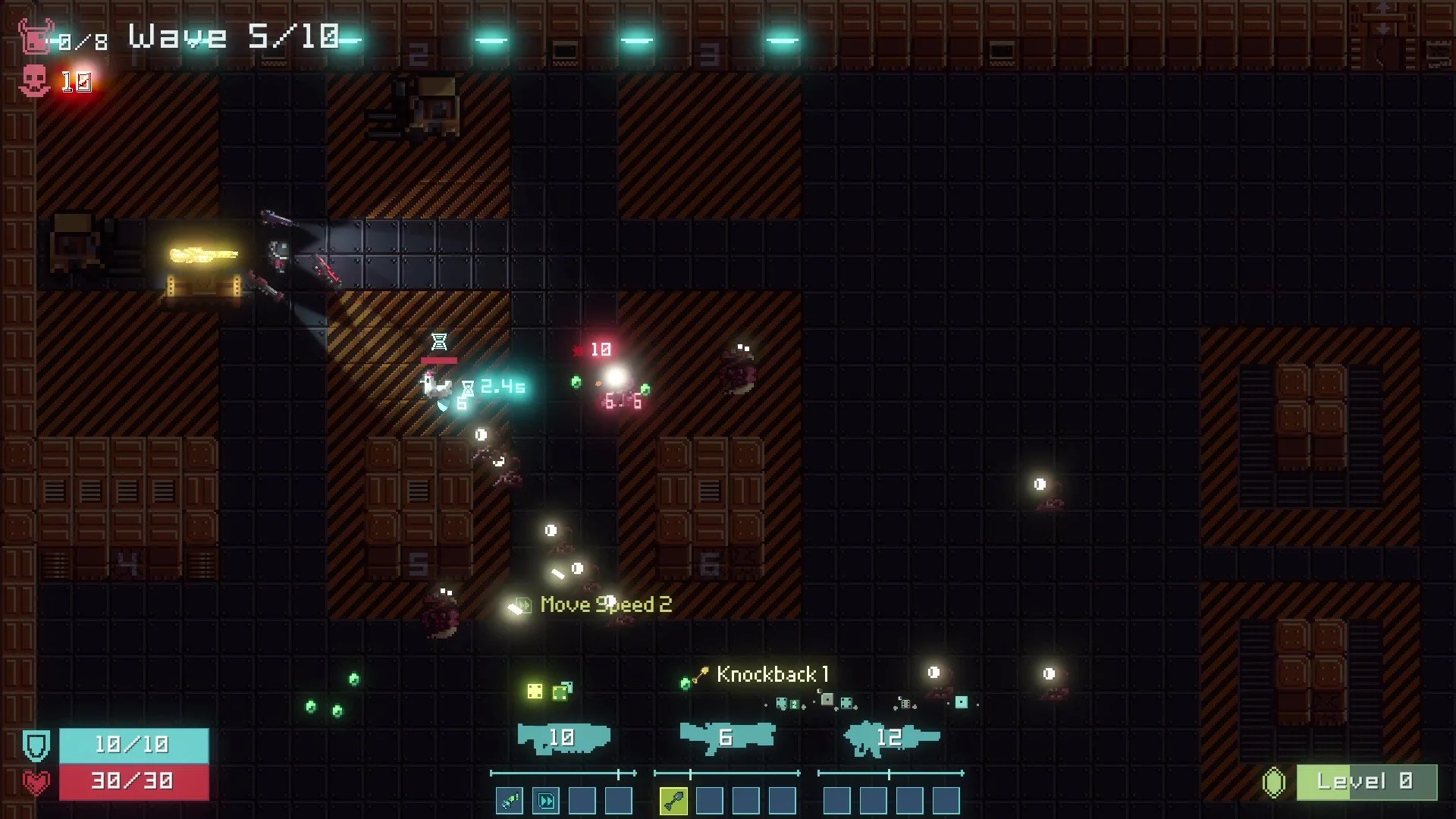 screenshot1.jpg