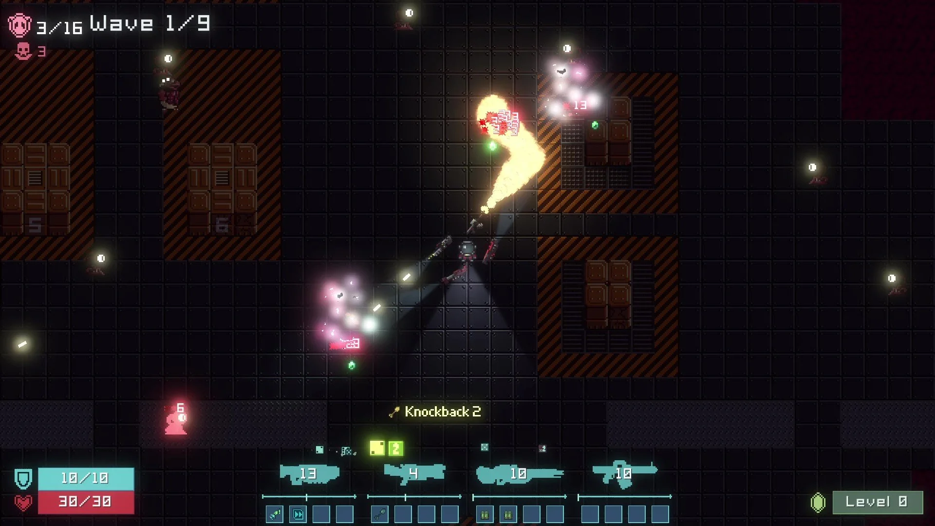 screenshot6.jpg