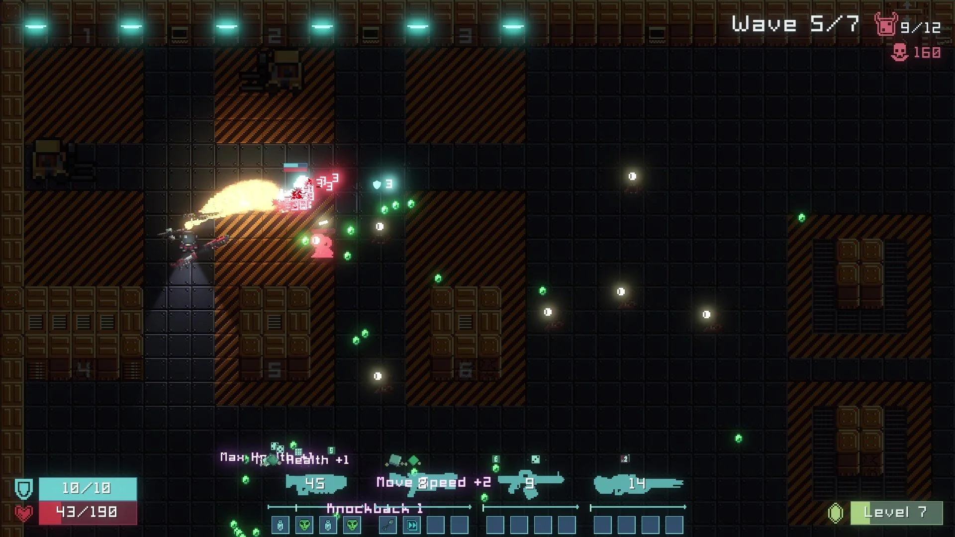 screenshot-7.jpg