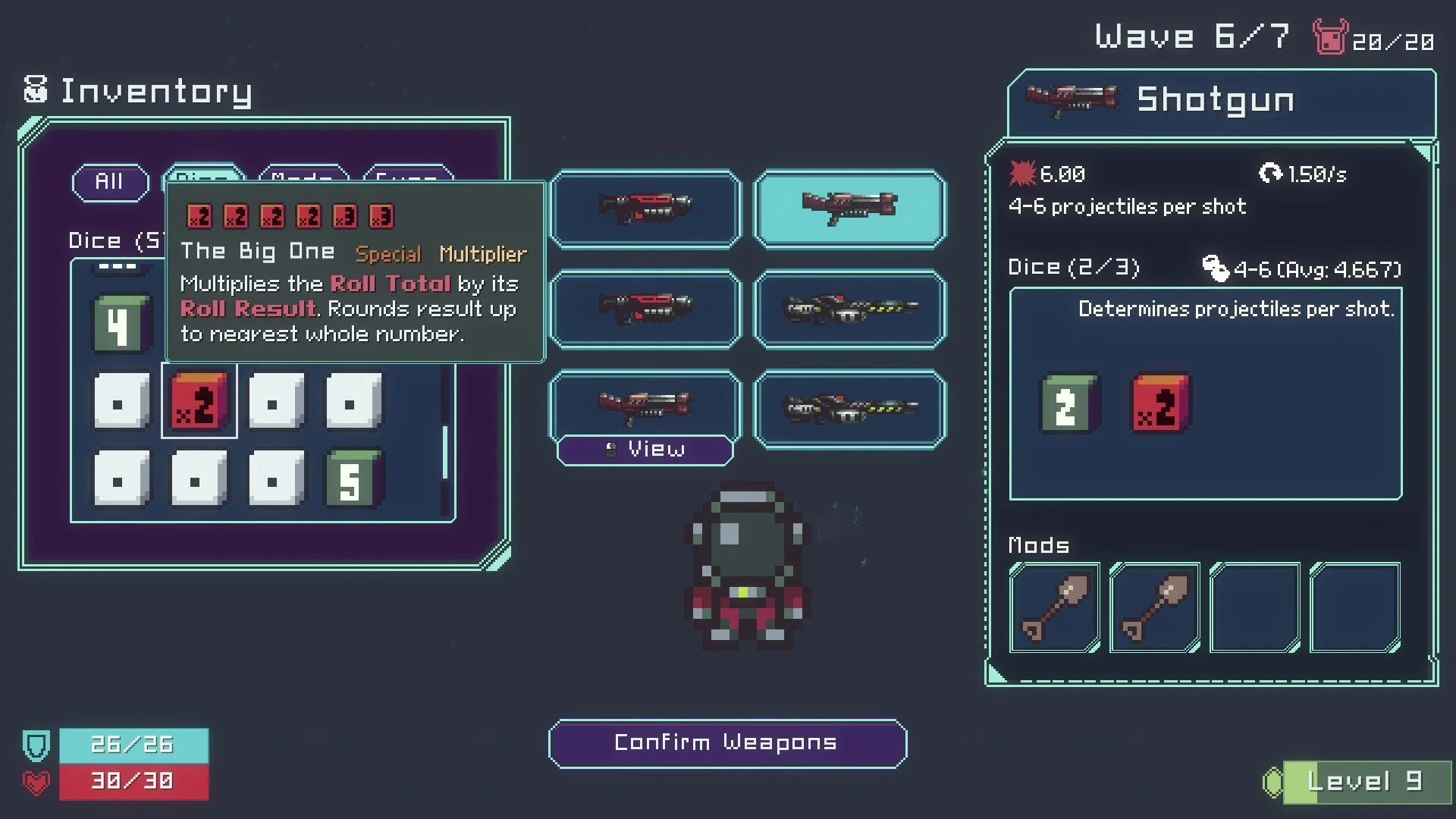 screenshot-3.jpg