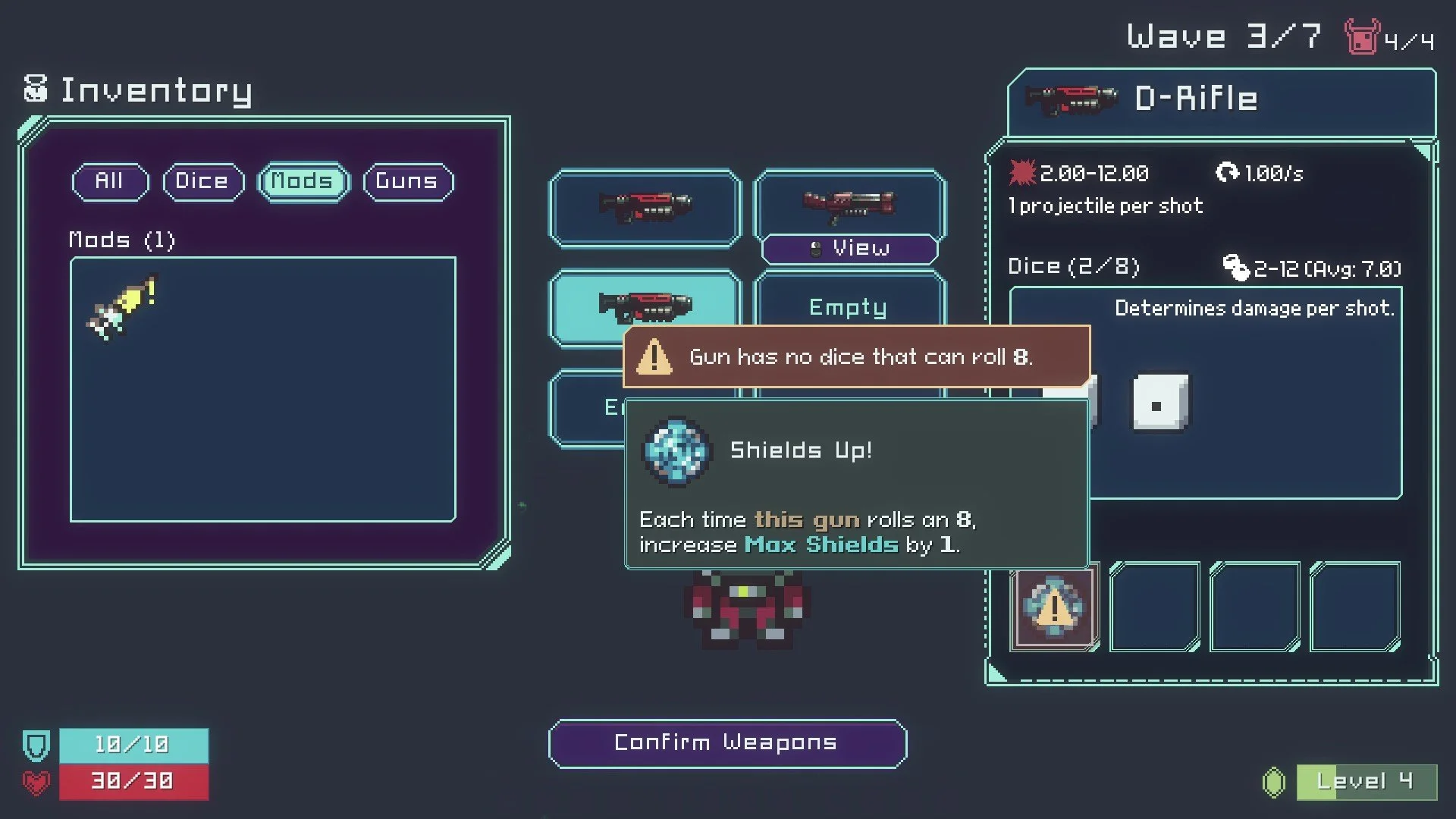 screenshot-4.jpg