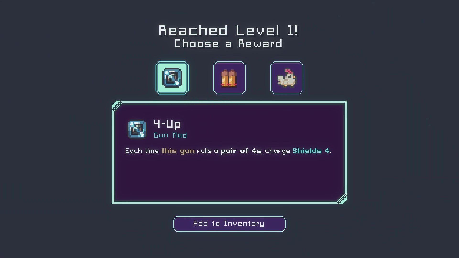 screenshot4.jpg