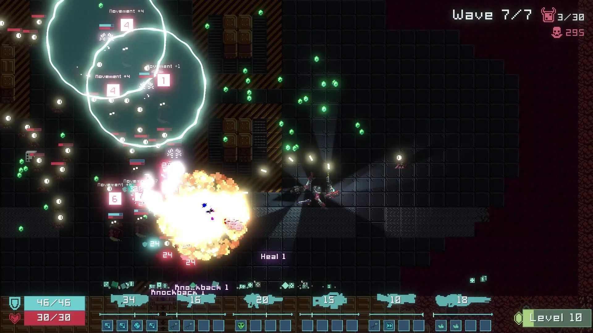 screenshot-6.jpg