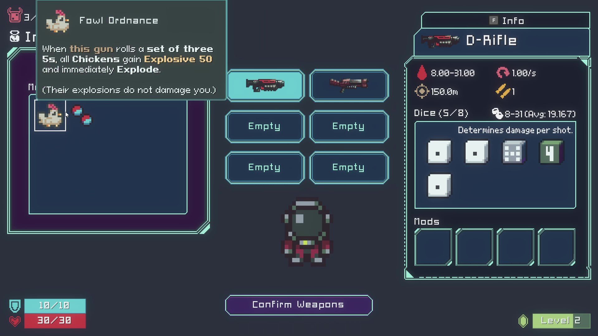 screenshot2.jpg