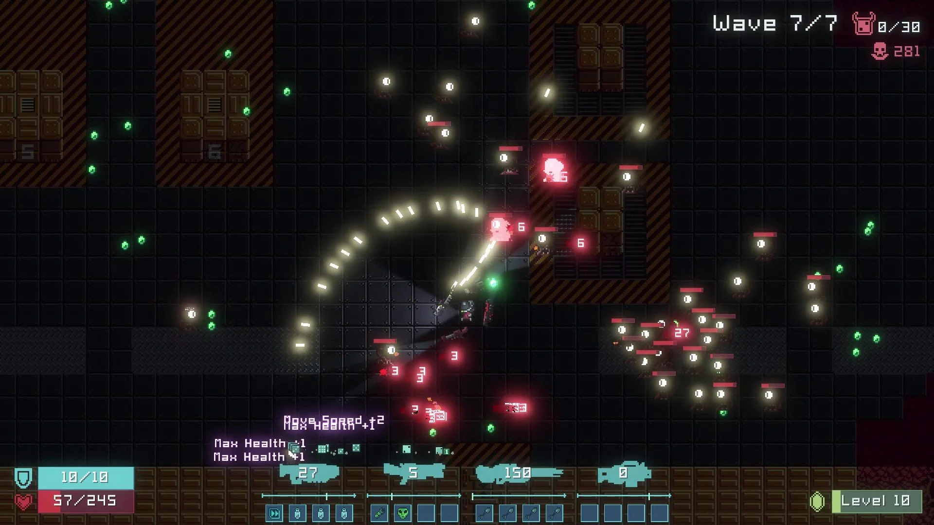 screenshot-1.jpg