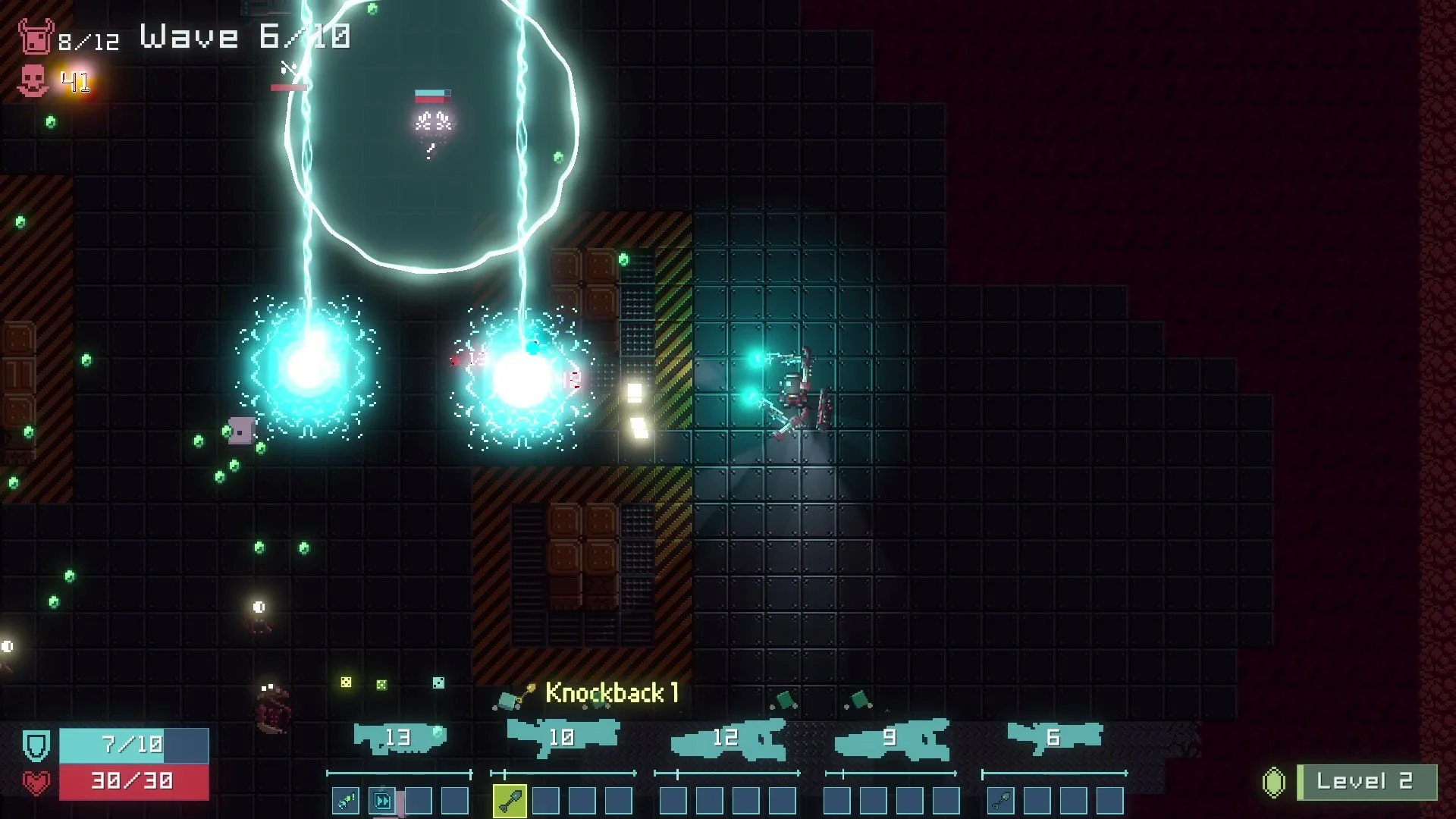 screenshot8.jpg