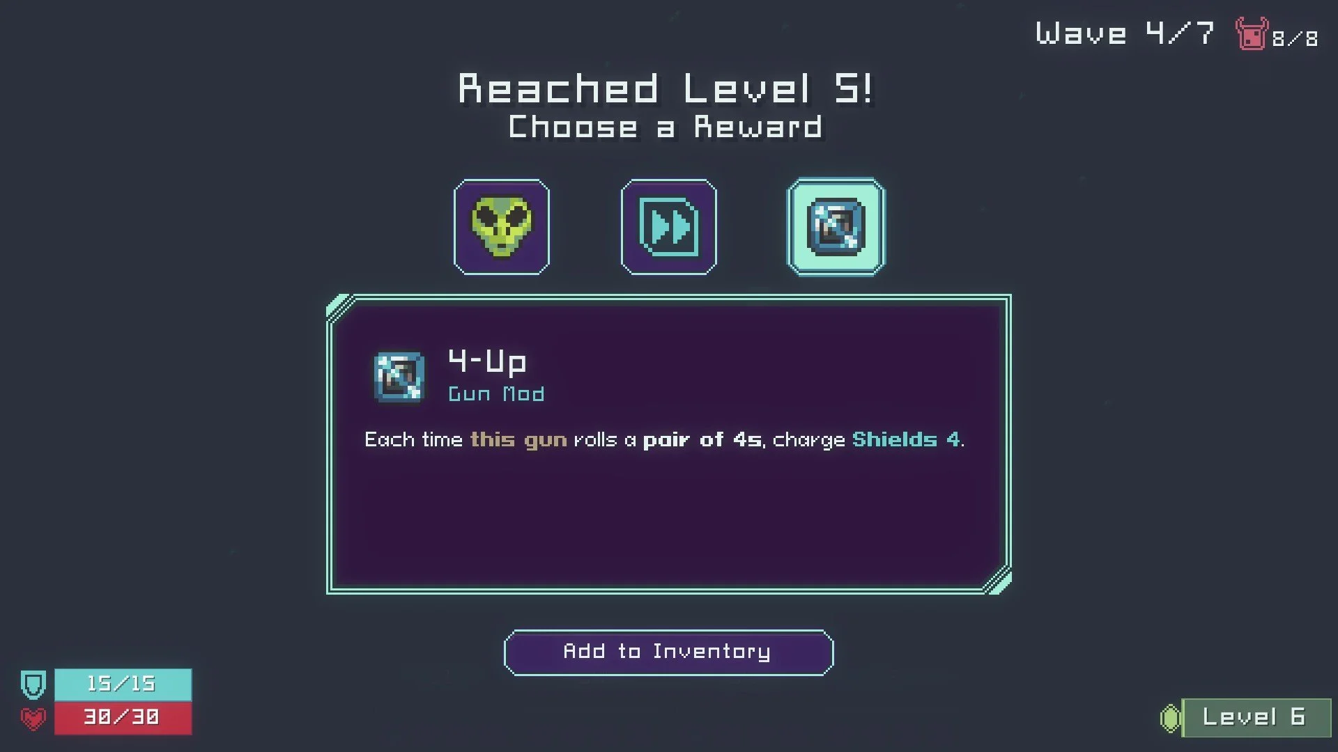 screenshot-2.jpg