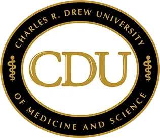 Charles-Drew-University-logo.webp