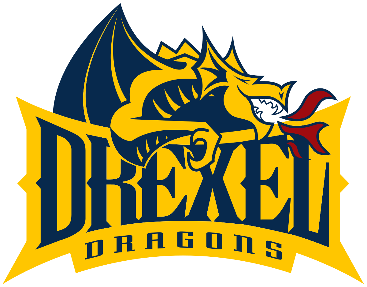 Drexel_Dragons_logo.svg.png