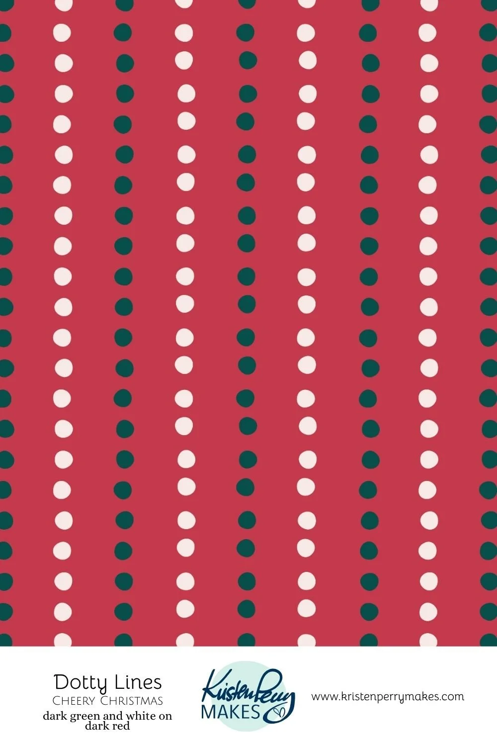 green-white on red.jpeg