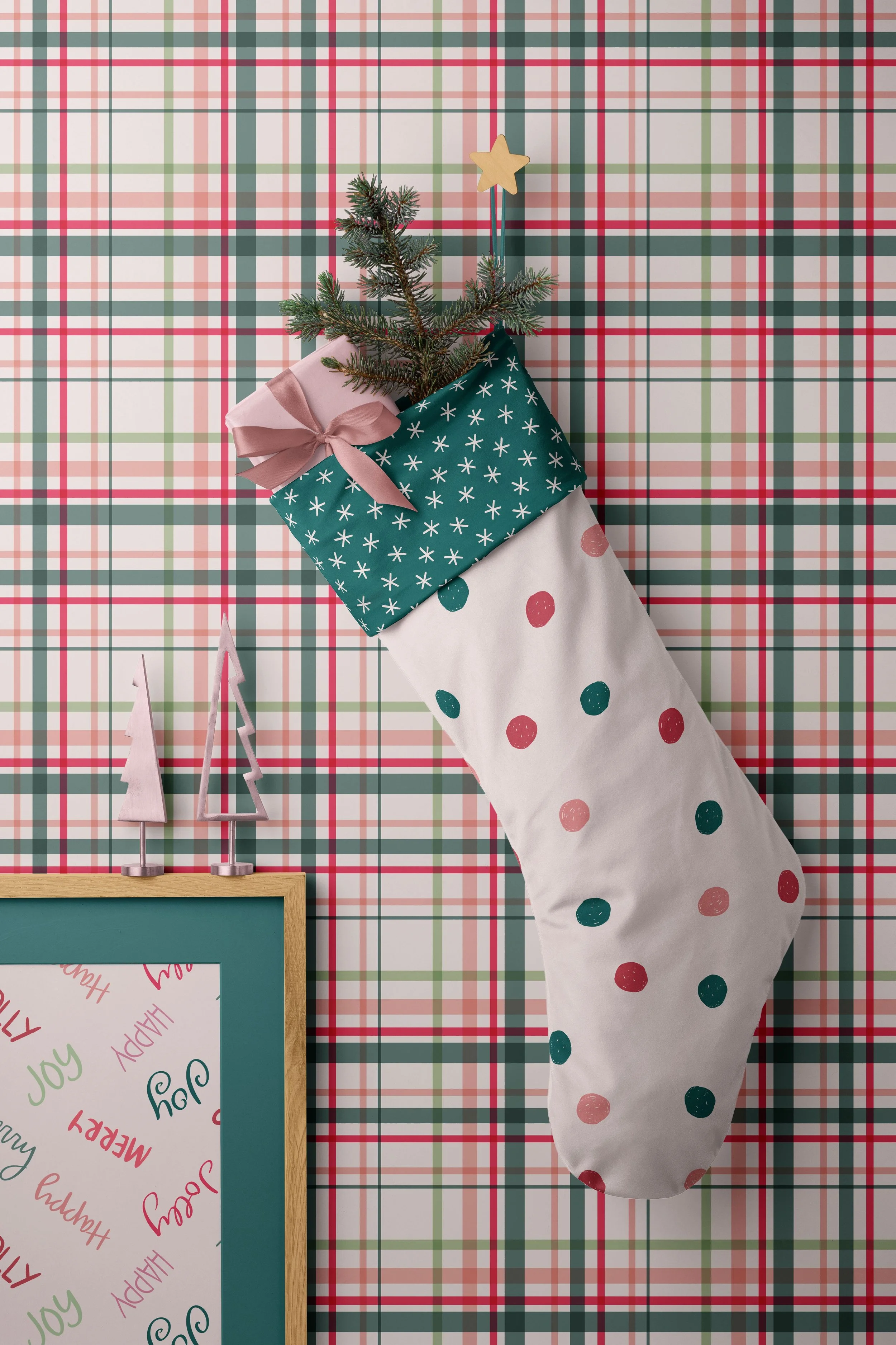 MU CC Christmas Stocking.jpg
