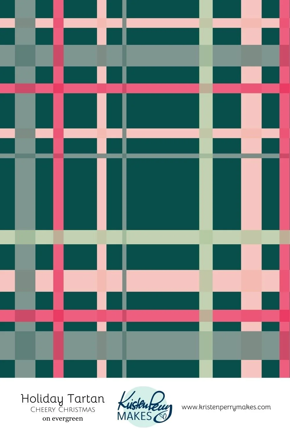 1 Image (19).jpg