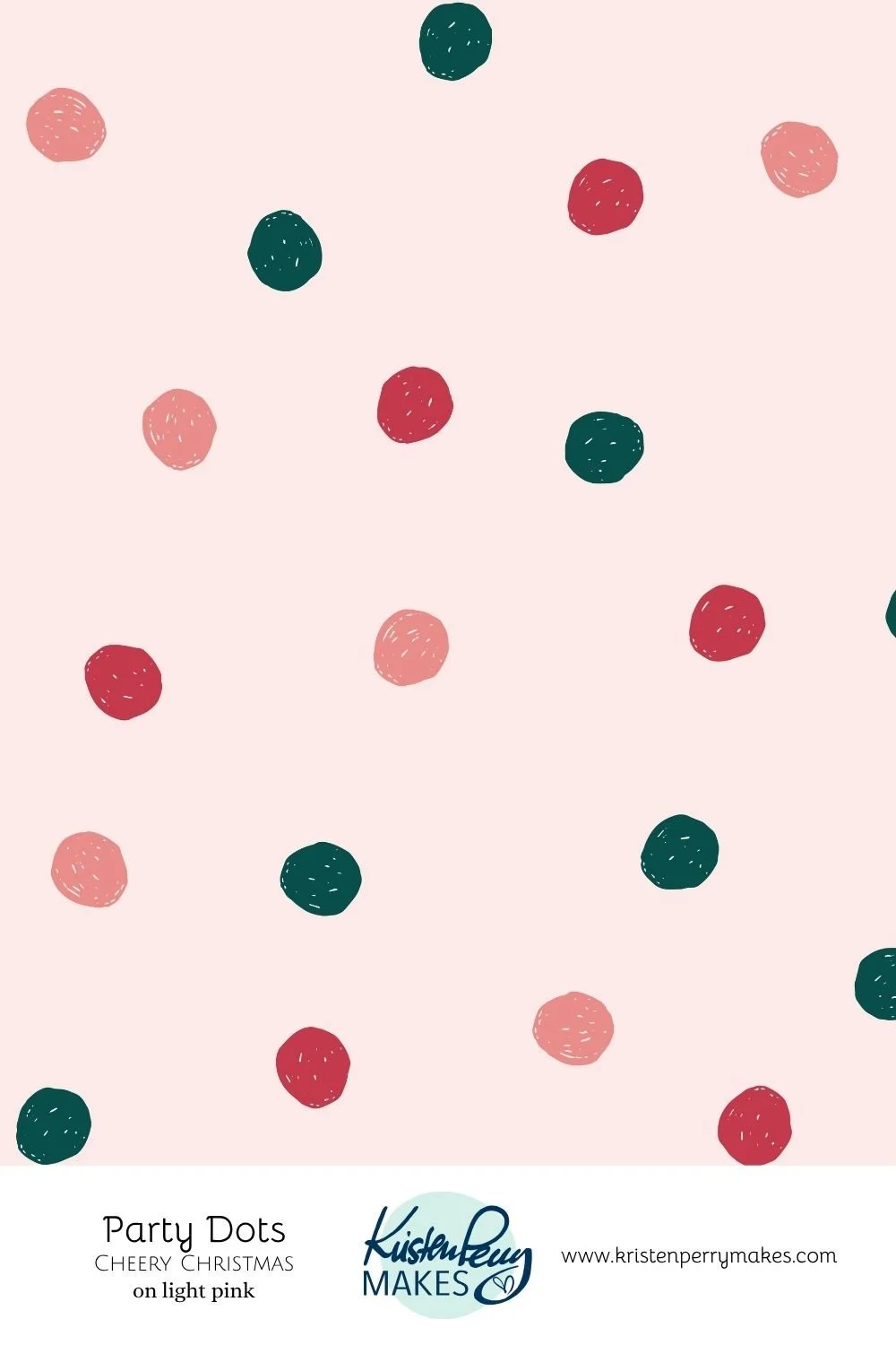1 Image (20).jpg