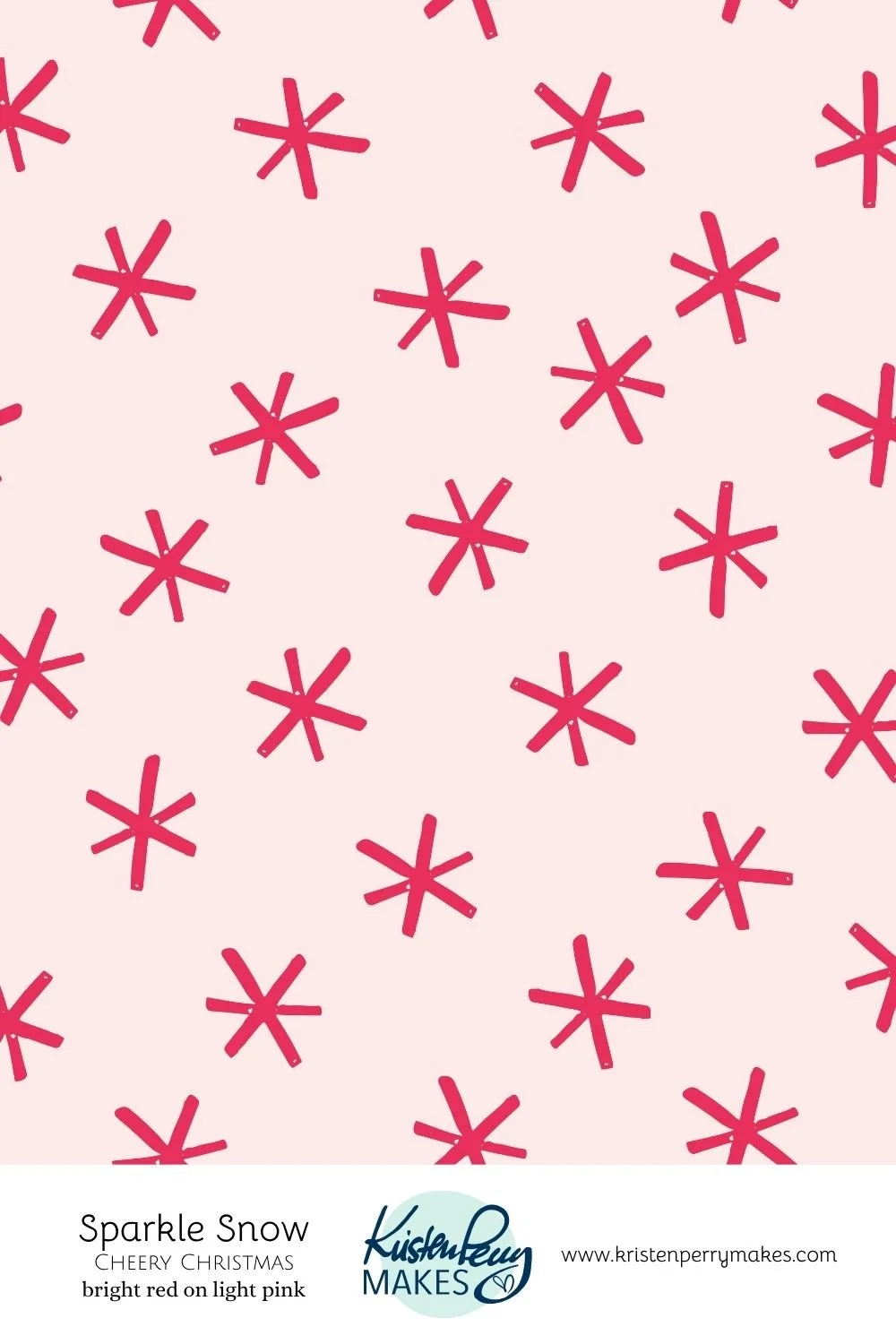 1 Image (11).jpg