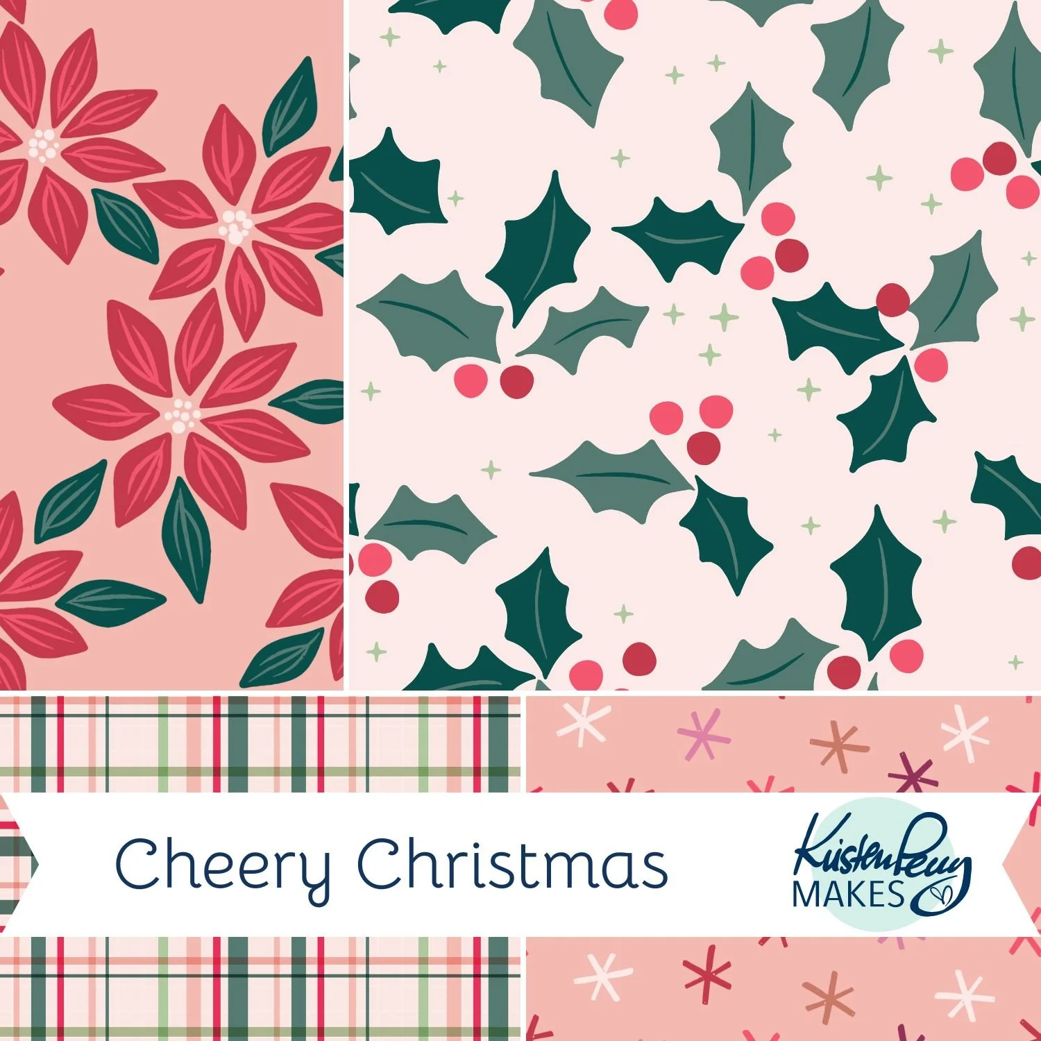 Cheery Christmas Collection Gallery Title Image.jpg