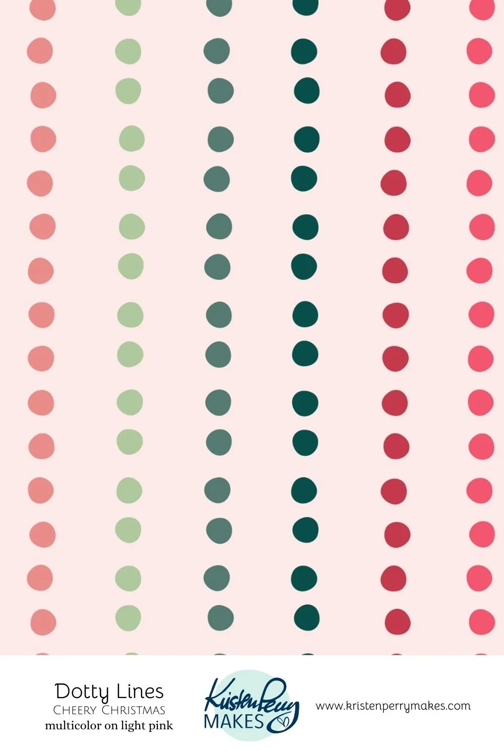 multi on pink.jpeg