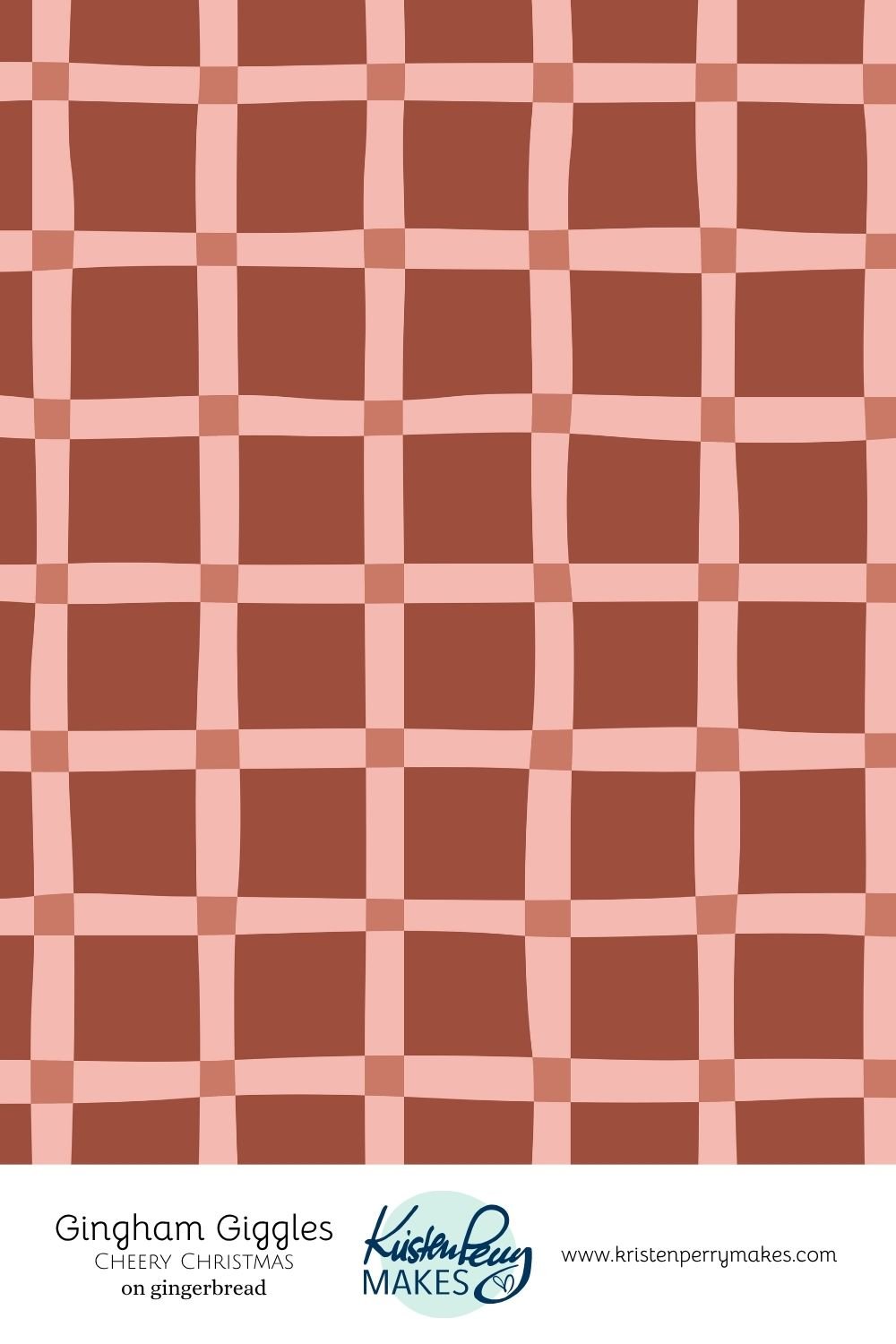 1 Image (9).jpg