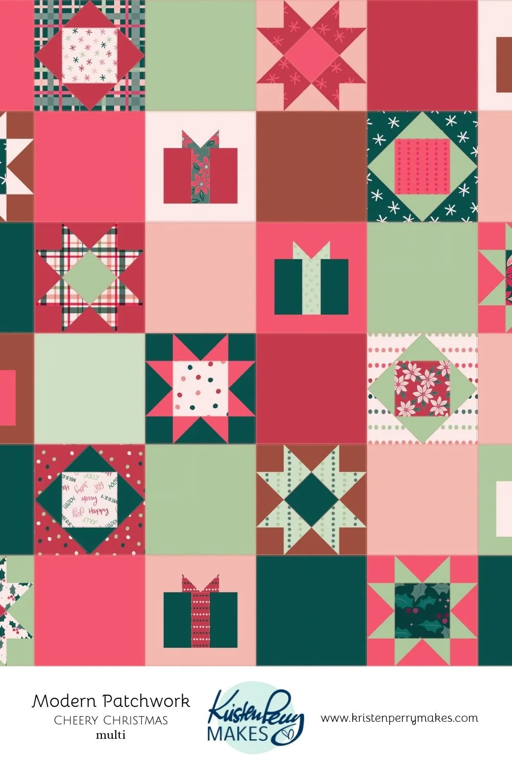CC Modern Patchwork.jpg
