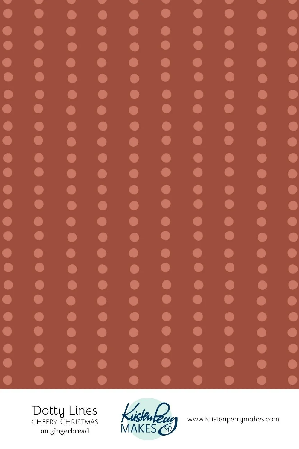 gingerbread.jpeg