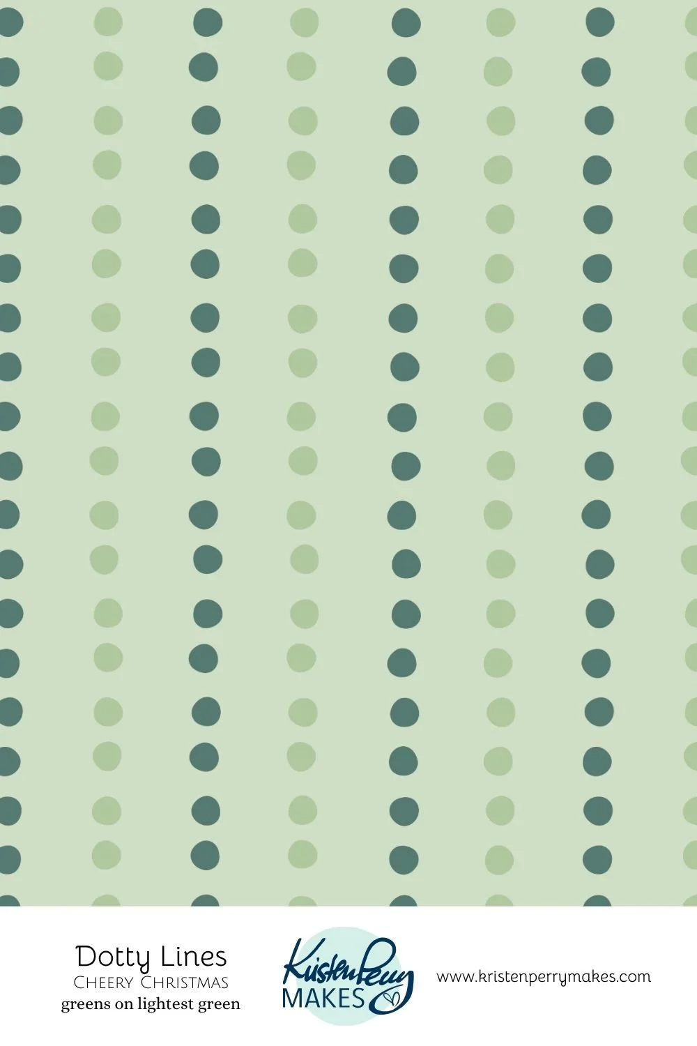 light green.jpeg