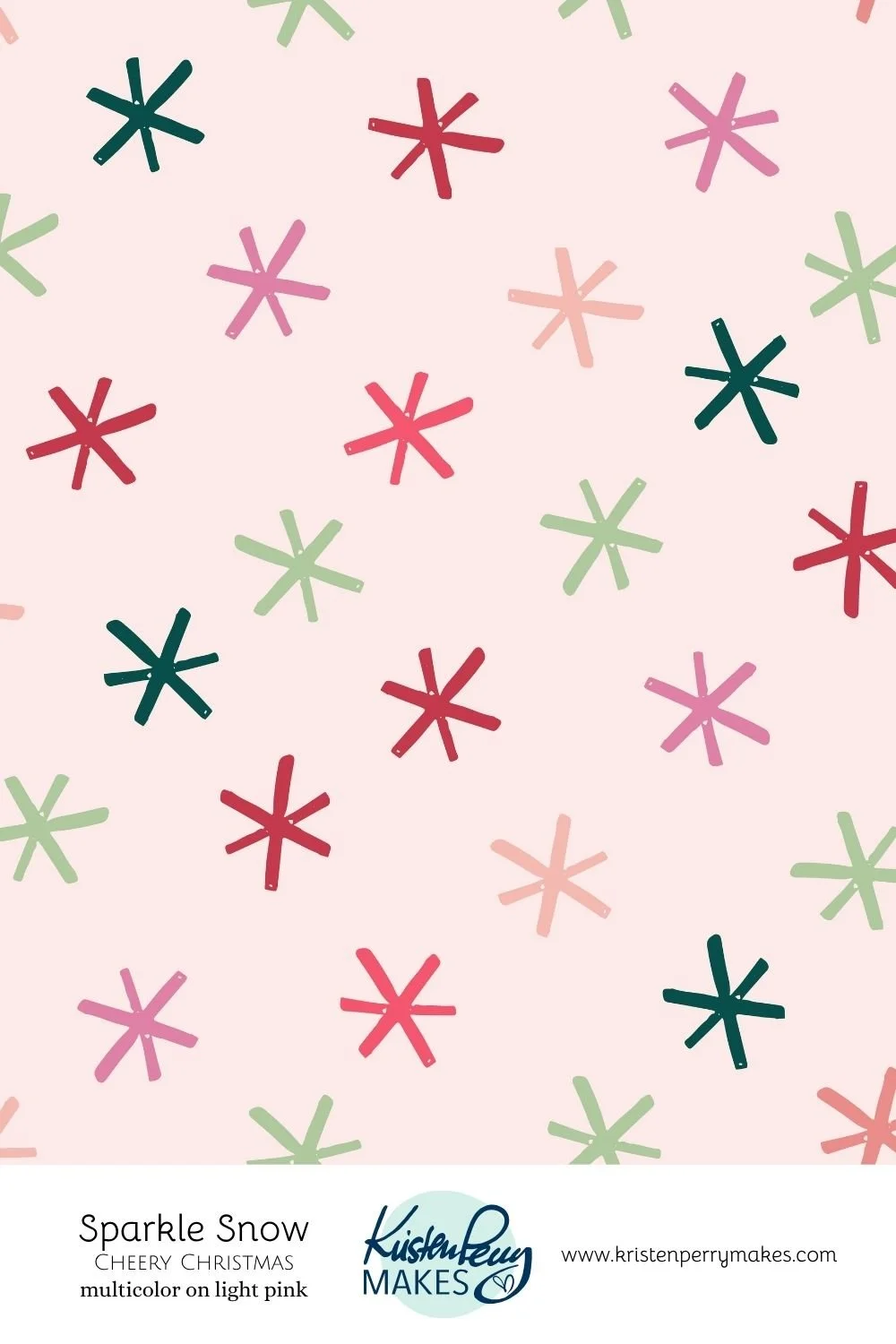 1 Image (15).jpg