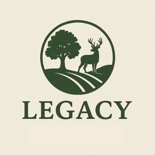 Legacy Habitat &amp; Land Management