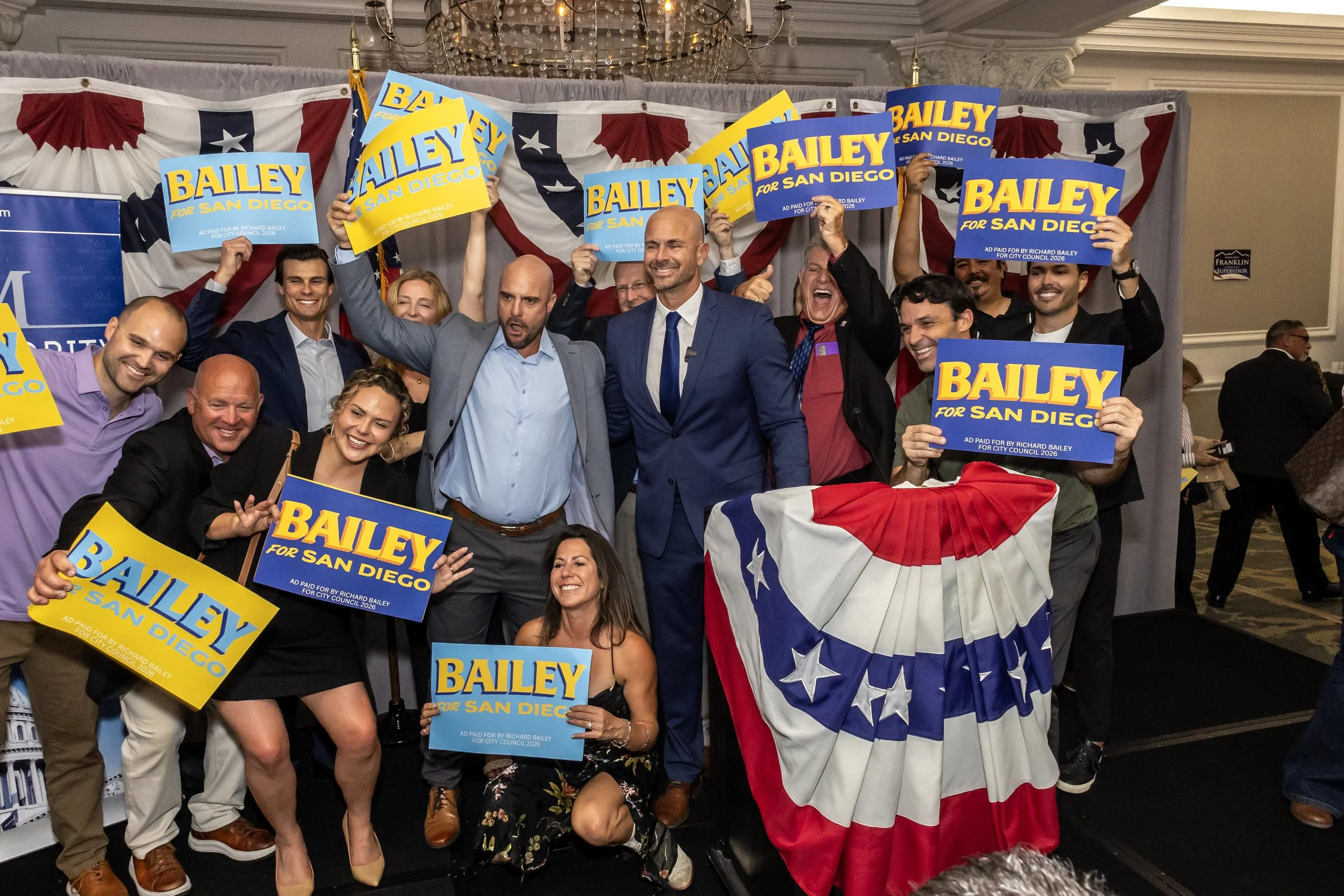 RichardBailey-CityCouncil-2026 (15).jpg
