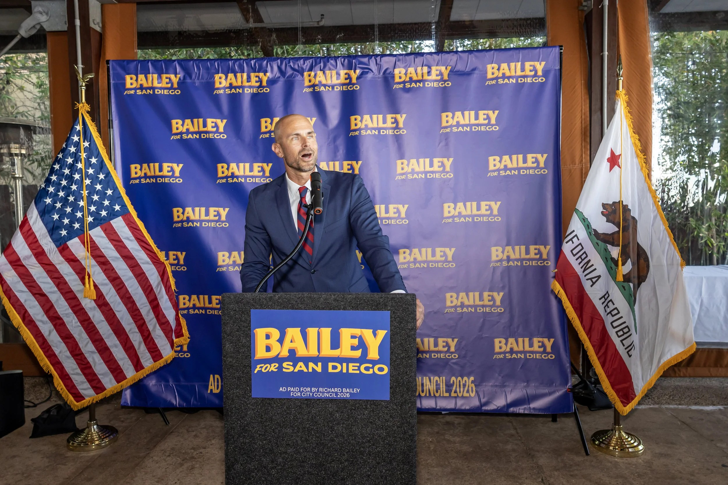 RichardBailey-CityCouncil-2026 (17).jpg