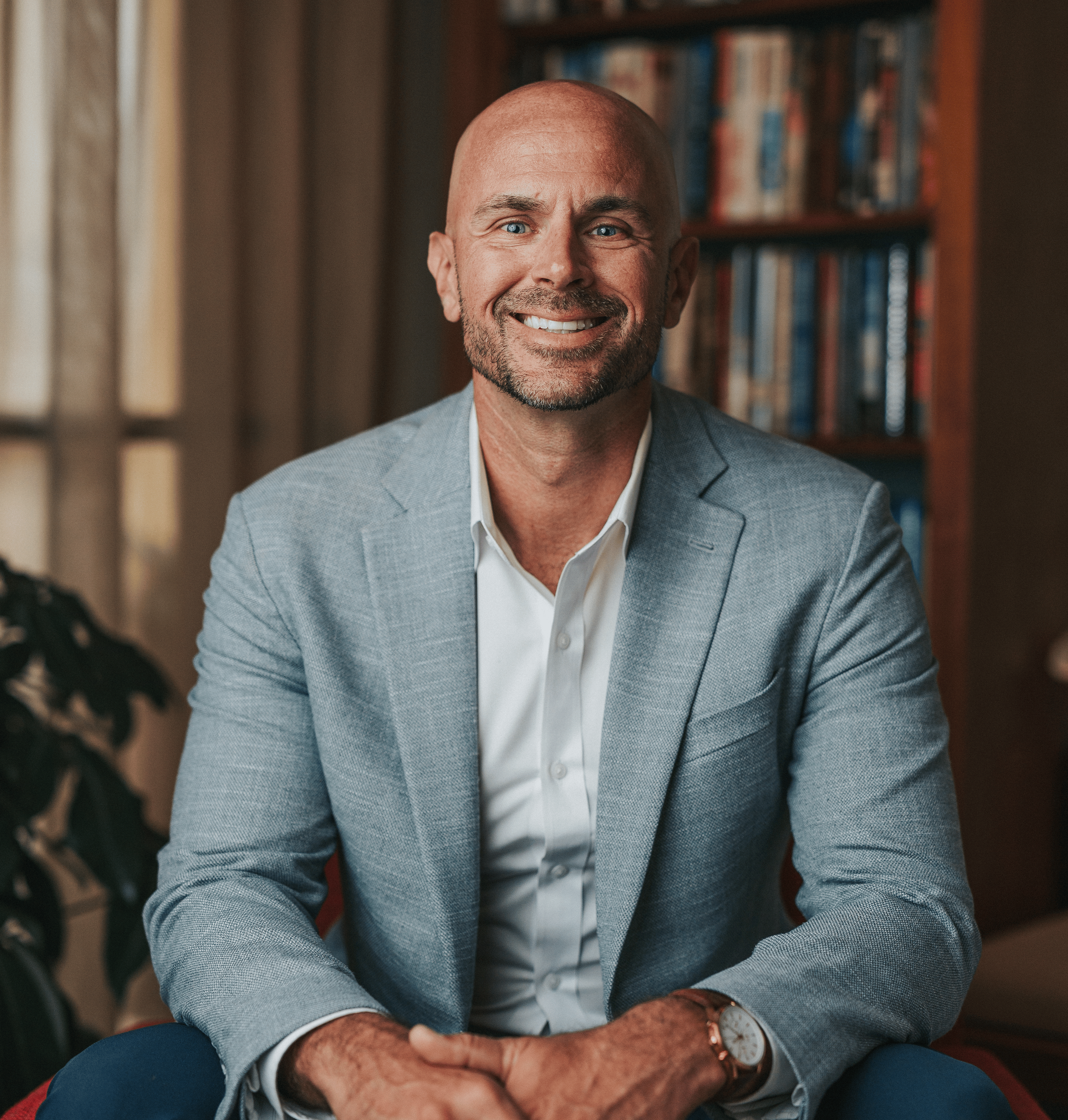 RichardBailey-CityCouncil-2026 (1).png