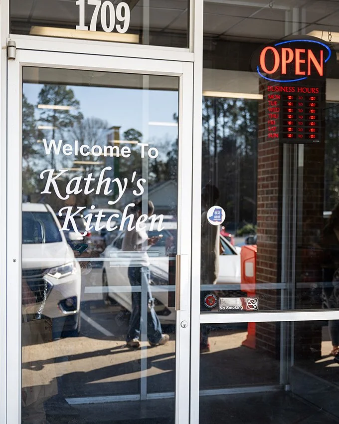 022826-kathy's kitchen-2.jpg