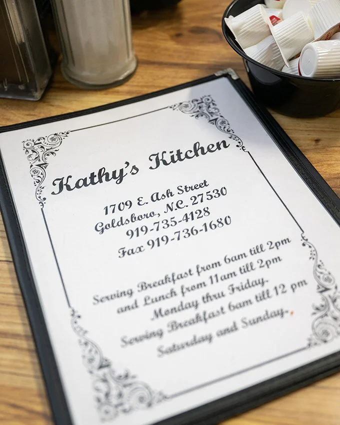 022826-kathy's kitchen-3.jpg