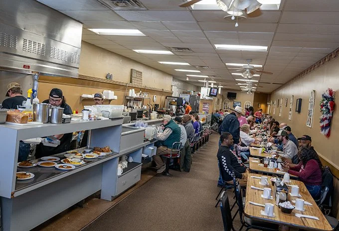 022826-kathy's kitchen-5.jpg