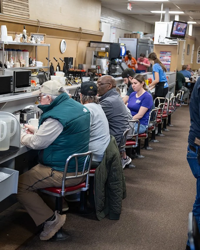 022826-kathy's kitchen-6.jpg